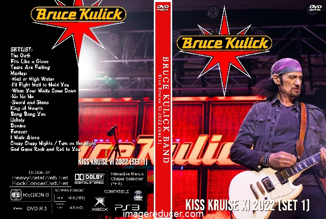 BRUCE KULICK BAND Kiss Kruise XI 2022 (Set 1).jpg